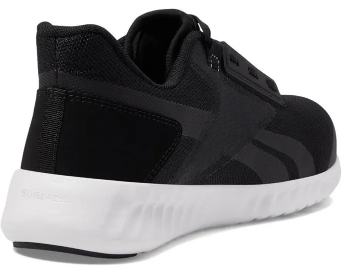 Рабочие туфли Reebok Work Sublite Legend с композитным носком