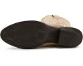 Ковбойские сапоги Ariat Heritage R Toe StretchFit с растяжимым голенищем и круглым носком