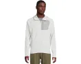 Arc'teryx Delta Hoody флисовая куртка с капюшоном и карманами на молнии