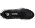 Беговые кроссовки ASICS GEL-Cumulus 27 с технологией FF BLAST PLUS