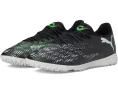 Бутсы Puma Future 8 Play для тренировок на искусственном газоне с рельефным мыском