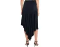Annalie Skirt