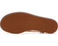 Сандалии Cole Haan Kami Thong с технологией Grand Lux