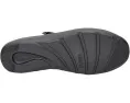 Туфли Anodyne No. 33 Casual Mary Jane Stretch с эластичным верхом и ортопедической поддержкой