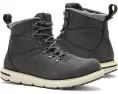 Зимние ботинки Kamik Brody с мембраной DriDefense и утеплителем HEAT-MX
