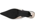 Туфли-лодочки Alix Slingback Amie Rafa