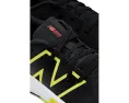 Детские кроссовки New Balance FUELCELL PLAY на шнурках с защитой носка
