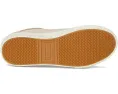 Кроссовки Badria2 Tommy Hilfiger с люверсами и лентой