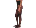 Комбинация Soft Luxe Sheer с микрофиброй и эластичной резинкой Commando