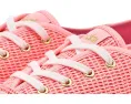 Keds Champion Seasonal классические кроссовки из холста с контрастной подошвой