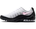 Кроссовки Nike Air Max Invigor с технологией Max Air