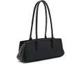 Сумка MICHAEL Michael Kors Laila Small East West Black