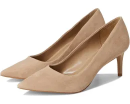 Лодочки Vince Camuto Kehlia на высоком каблуке с острым носком и амортизированной стелькой