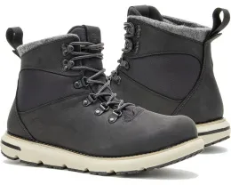 Зимние ботинки Kamik Brody с мембраной DriDefense и утеплителем HEAT-MX