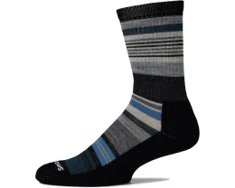 Носки Smartwool гольф Everyday Joviansphere Crew с легкой амортизацией