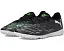 Бутсы Puma Future 8 Play для тренировок на искусственном газоне с рельефным мыском