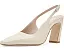 Stuart Weitzman Stassi Slingback 85 босоножки на каблуке