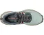 Трейловые кроссовки Saucony Xodus Ultra 4 с подошвой Vibram Mega-Grip