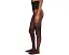 Комбинация Soft Luxe Sheer с микрофиброй и эластичной резинкой Commando