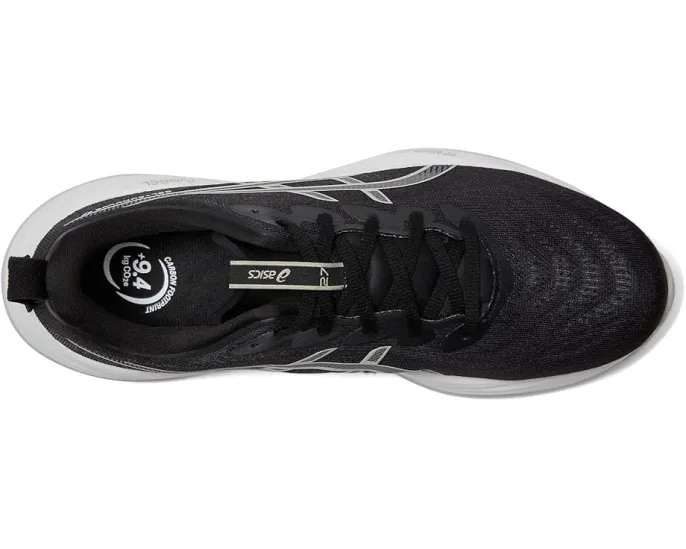 Беговые кроссовки ASICS GEL-Cumulus 27 с технологией FF BLAST PLUS