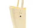 Сумка Crocs Medium Tote с возможностью кастомизации