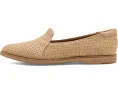 Мокасины Naturalizer Yippee с миндалевидным носком и технологией Contour+ Comfort