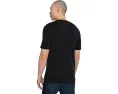 Футболка TravisMathew Lush Lager с принтом и свободным кроем