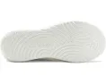 Кроссовки Clarks Cloudsteppers Solevana Lace с платформой и охлаждающей подкладкой