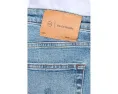 Классические прямые джинсы Protege 15 Years Volcanic от AG Jeans