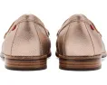 Лоферы Marc Joseph New York East Village из кожи