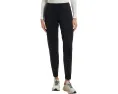 Брюки Up First Tech Fleece с эластичным поясом и карманами на молнии