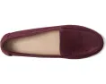 Мокасины Cole Haan Emmie Drivers для вождения с литой стелькой