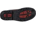 Рабочие ботинки Avenger Work Boots Hammer Pull On CT с защитой носка
