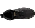 Рабочие ботинки Irish Setter Ashby 6 дюймов с алюминиевым носком и защитой от ударов