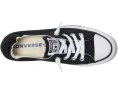 Слипоны Converse Chuck Taylor All Star Shoreline с текстильным верхом
