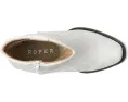 Сапоги Roper Kids Riley для малышей с высоким голенищем