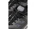 Водонепроницаемые трекинговые туфли KEEN Hightrail Waterproof с мембраной KEEN.DRY
