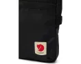 Поясная сумка Fjällräven High Coast Pocket с отстегивающимся ремнем