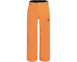 Детские брюки Quiksilver Estate с технологиями DryFlight и WarmFlight