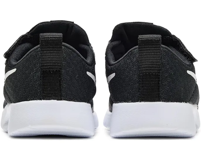 Детские кроссовки Nike Kids Tanjun EasyOn с системой легкого надевания