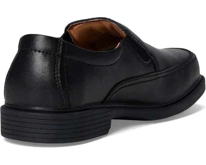 Детские мокасины Florsheim Kids Bogan Jr. II с технологией комфорта