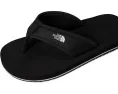 Сланцы The North Face Kids Base Camp Flip-Flop для детей с анатомической стелькой