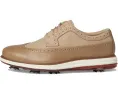 Водонепроницаемые туфли Cole Haan Original Grand Tour Golf для гольфа