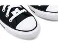 Кроссовки Converse Chuck Taylor All Star Madison низкие на мягкой подошве