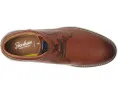 Florsheim Launch Plain Toe Chukka Boots ботинки чакка с контрастной подошвой
