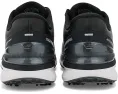 Skechers GO GOLF Blade Tour SI мужские гольф туфли с технологией ARCH FIT