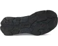 Ботинки Timberland PRO XR-1 с алюминиевым носком и защитой от скольжения