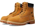 Ботинки Timberland PRO Direct Attach 6" утепленные водонепроницаемые