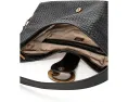 Сумка через плечо Camden от GUESS с faux кожей