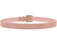 All Day Suede Belt